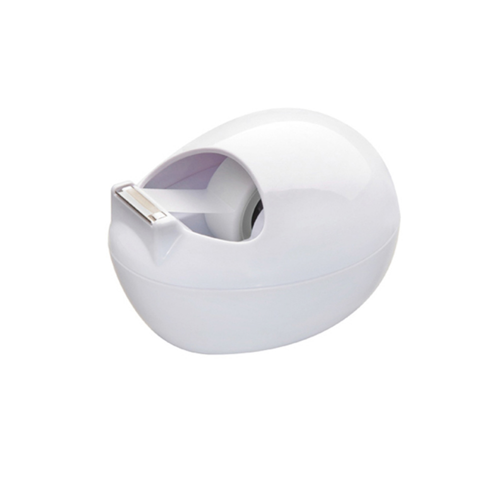 prod-6071a49c80a0a3M C36 White.jpg